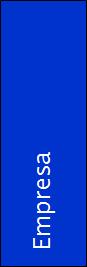 Empresa