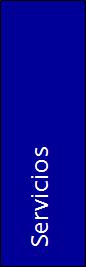Servicios