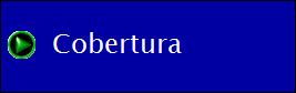 Covertura