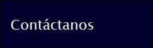 Contacto