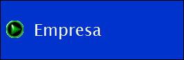 Empresa