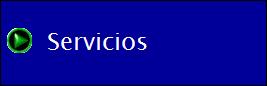 Servicios